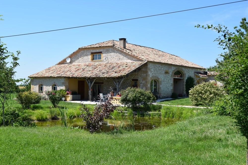 Photo n° 14 of the location
