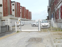 Image n° 5 de la location