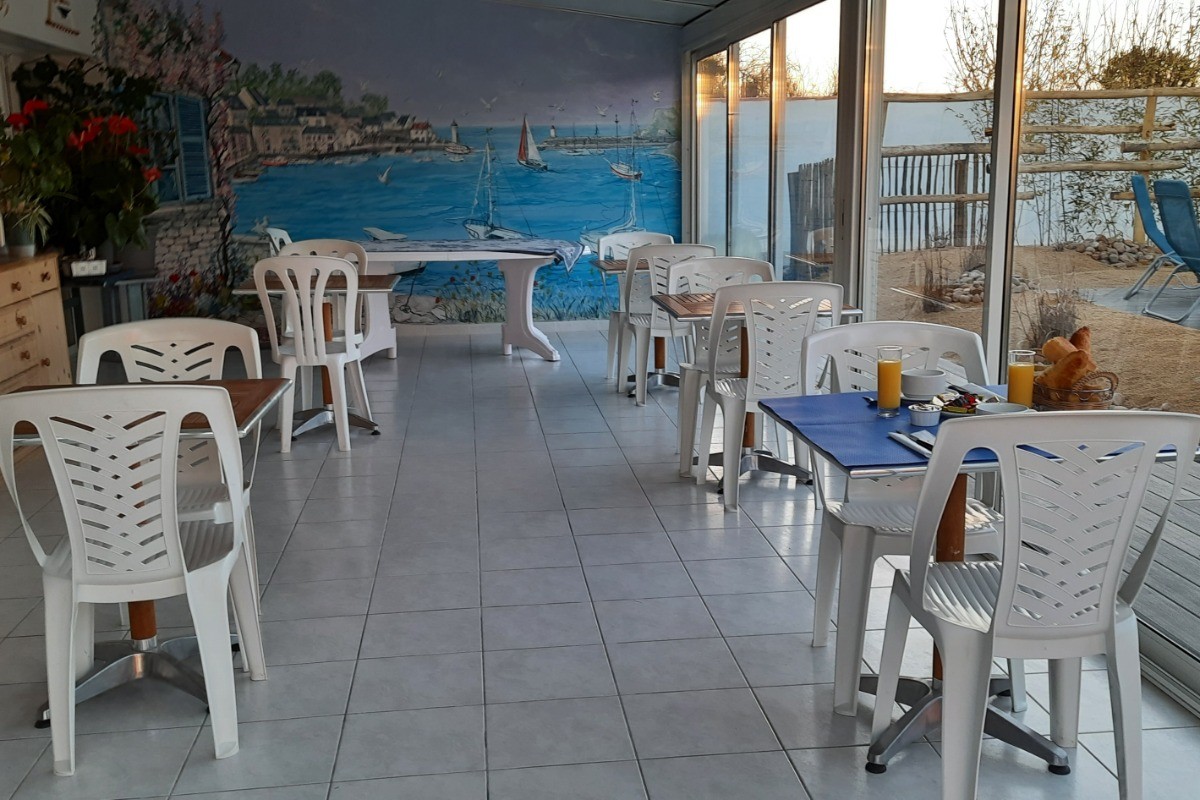 Photo n° 8 of the location