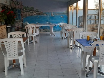 Photo n° 8 of the location