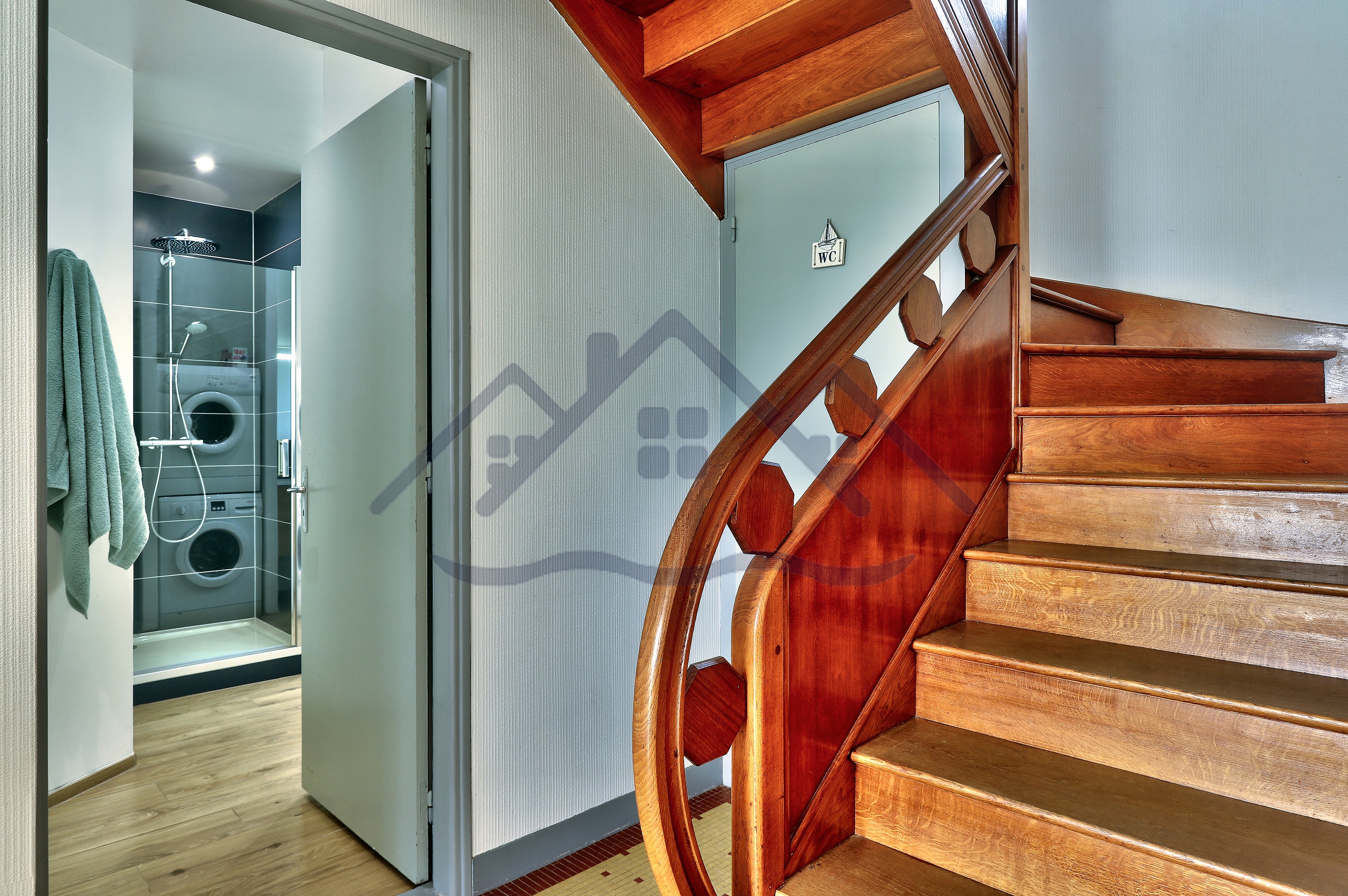 Photo n° 11 de la location