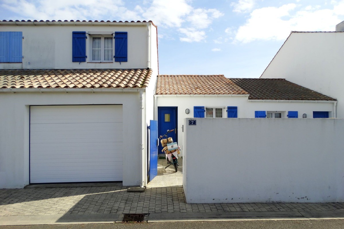 Photo n° 13 de la location