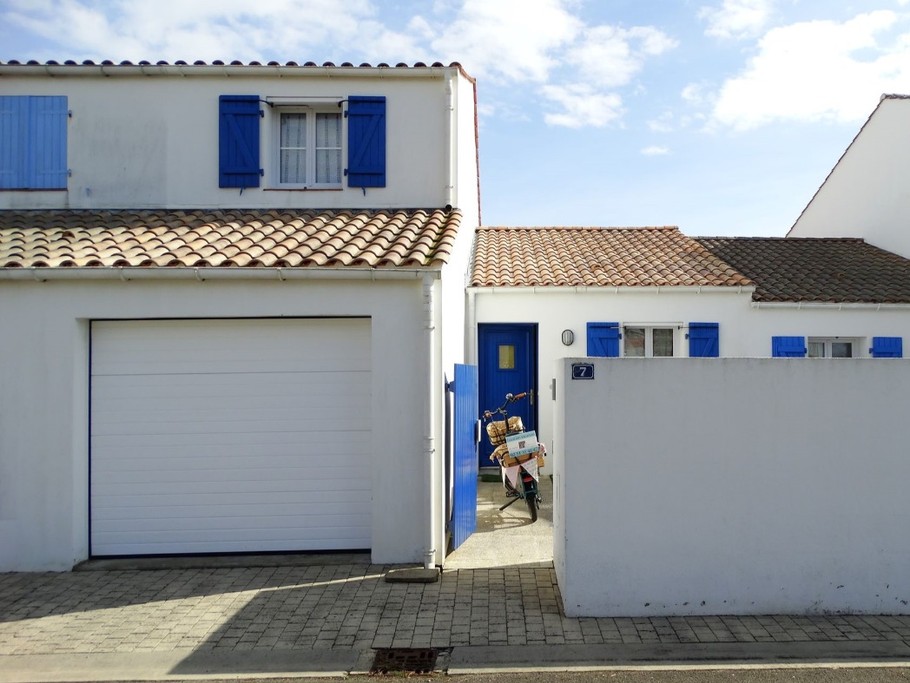 Photo n° 13 of the location