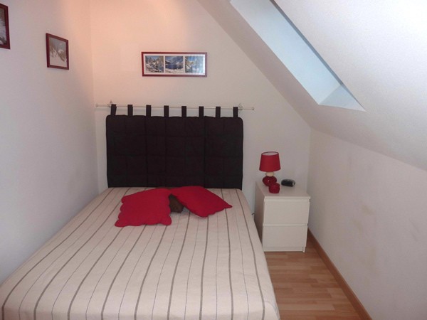 Photo n° 14 de la location