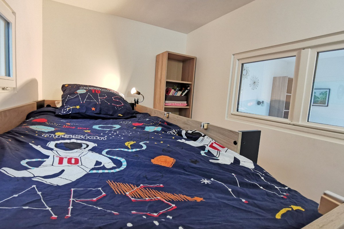 Photo n° 12 de la location