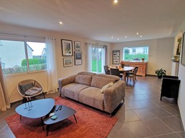 Image n° 4 de la location