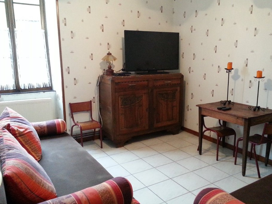 petit salon