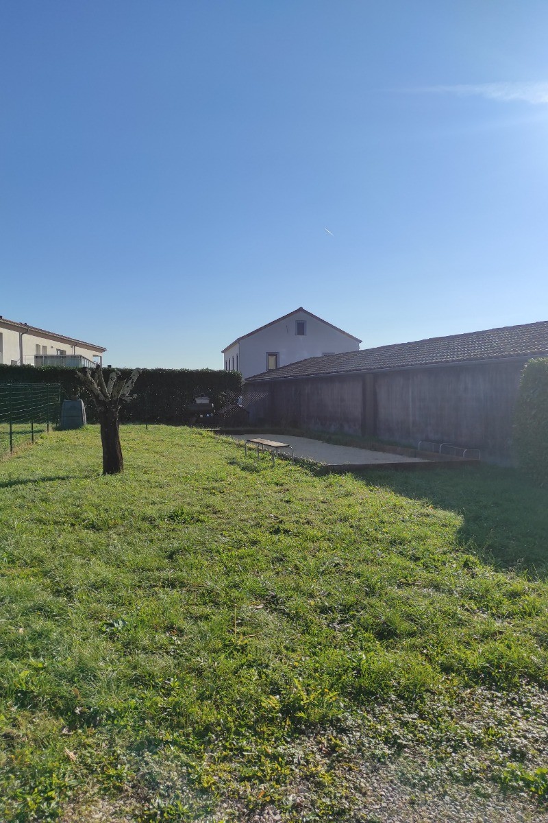 Photo n° 16 de la location