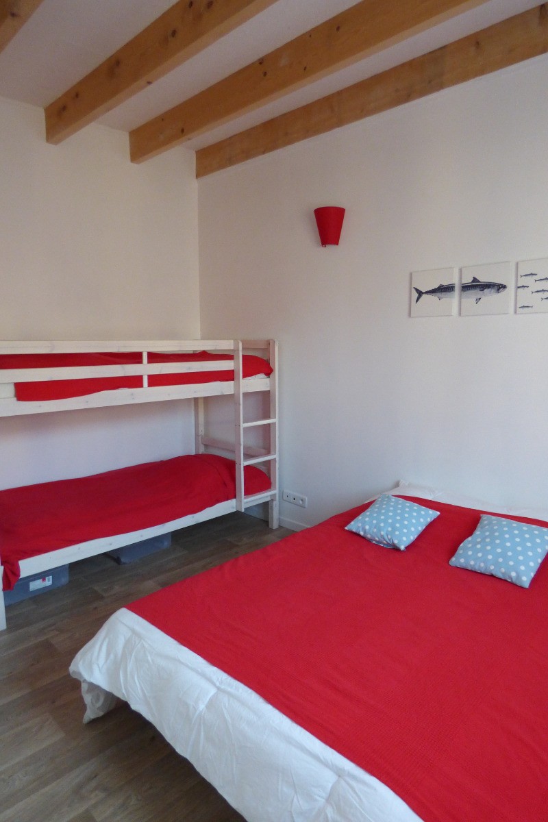 Photo n° 6 de la location