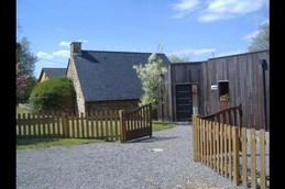 Image n° 2 de la location