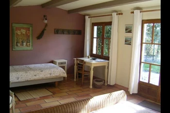 Photo n° 2 of the location