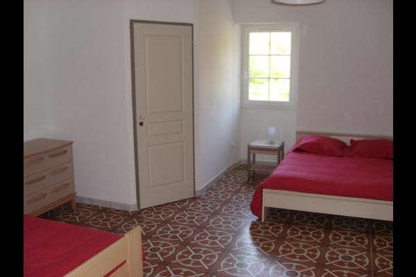 chambre 1
