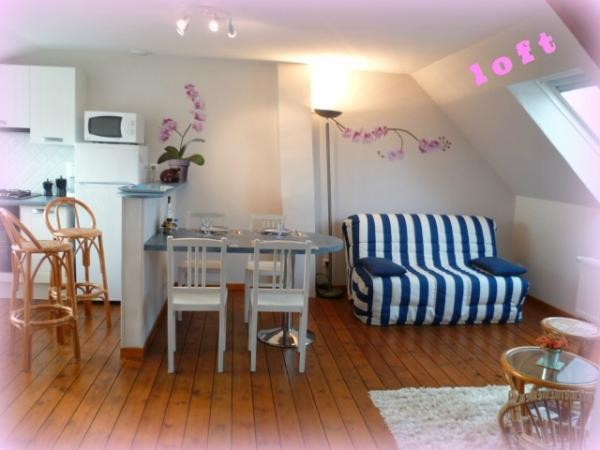 Photo n° 6 de la location