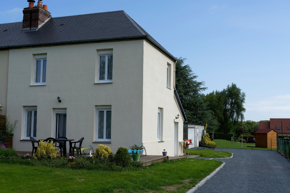 Photo n° 14 de la location