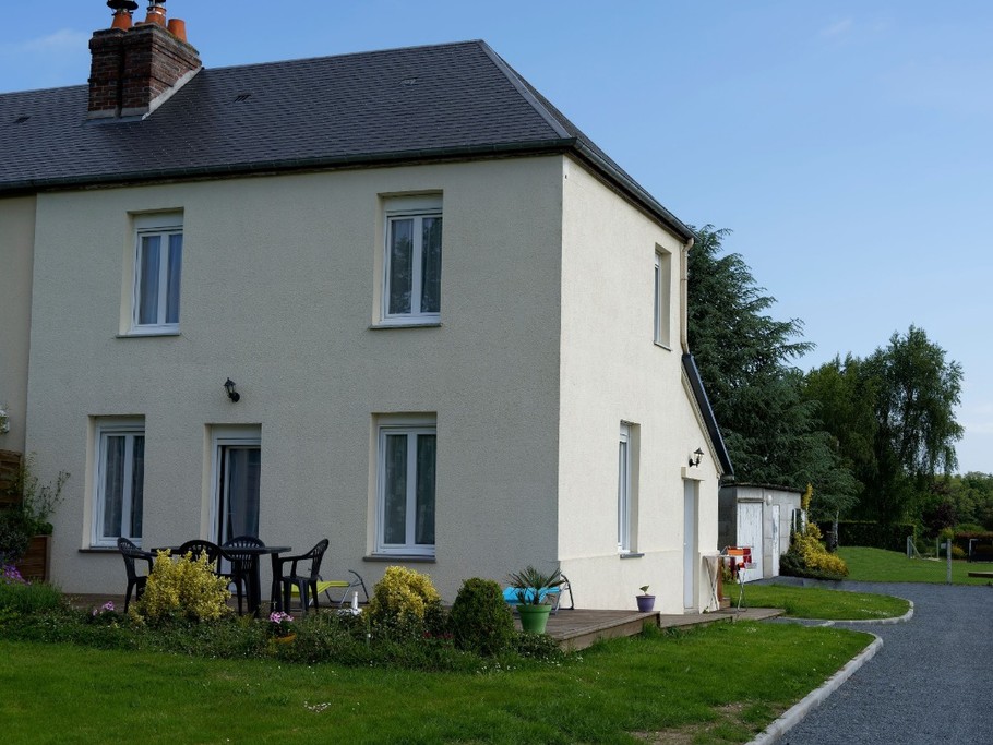 Photo n° 14 de la location