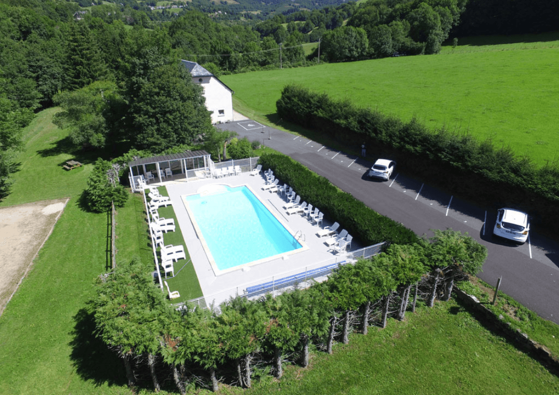 Photo n° 5 de la location