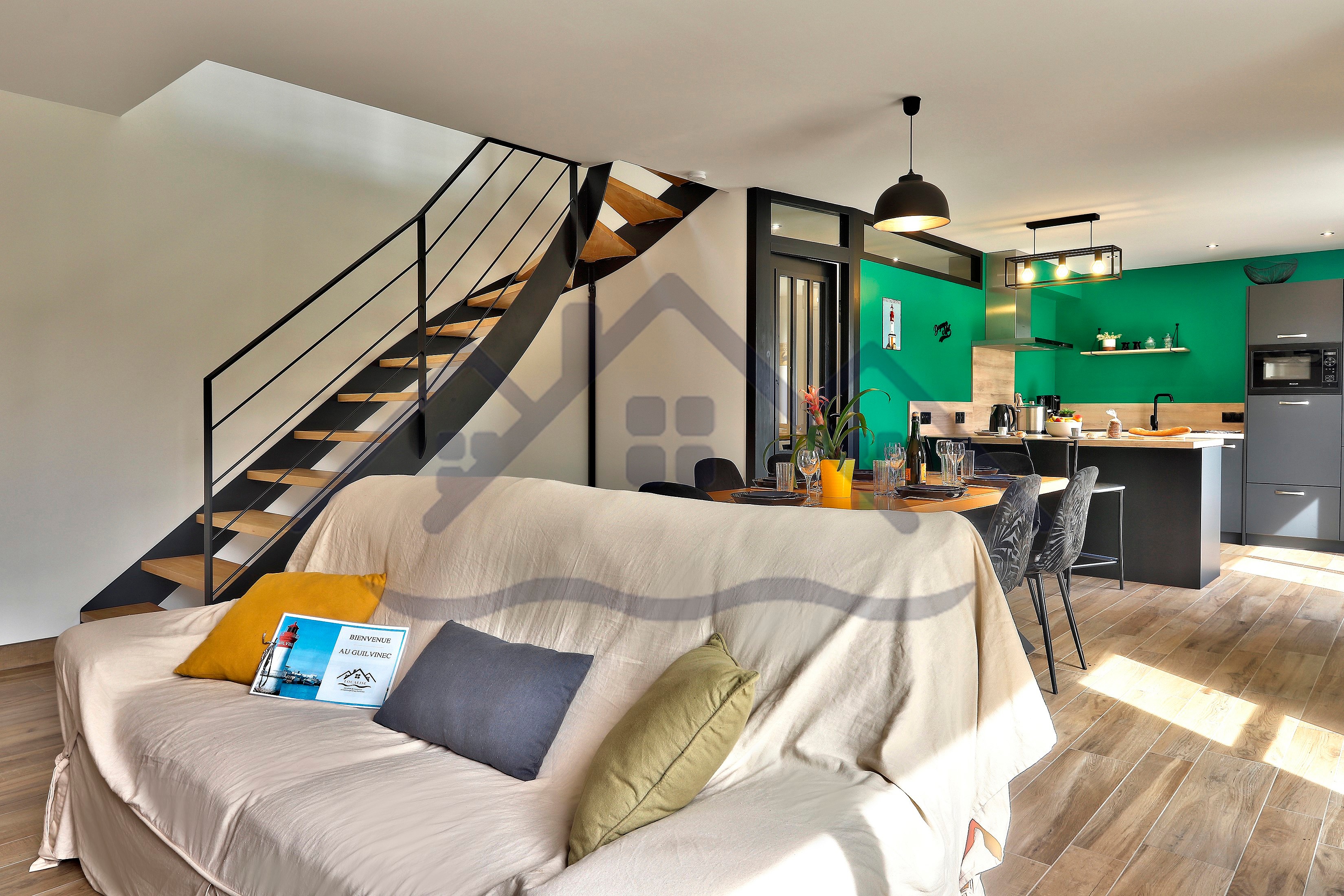 Photo n° 9 de la location