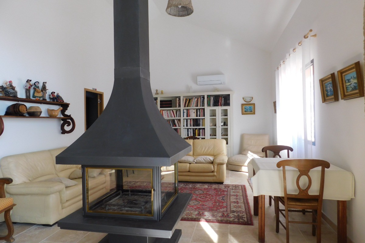 Photo n° 9 of the location