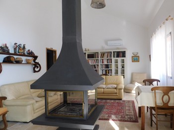 Photo n° 9 of the location