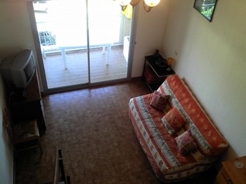 Photo n° 5 de la location