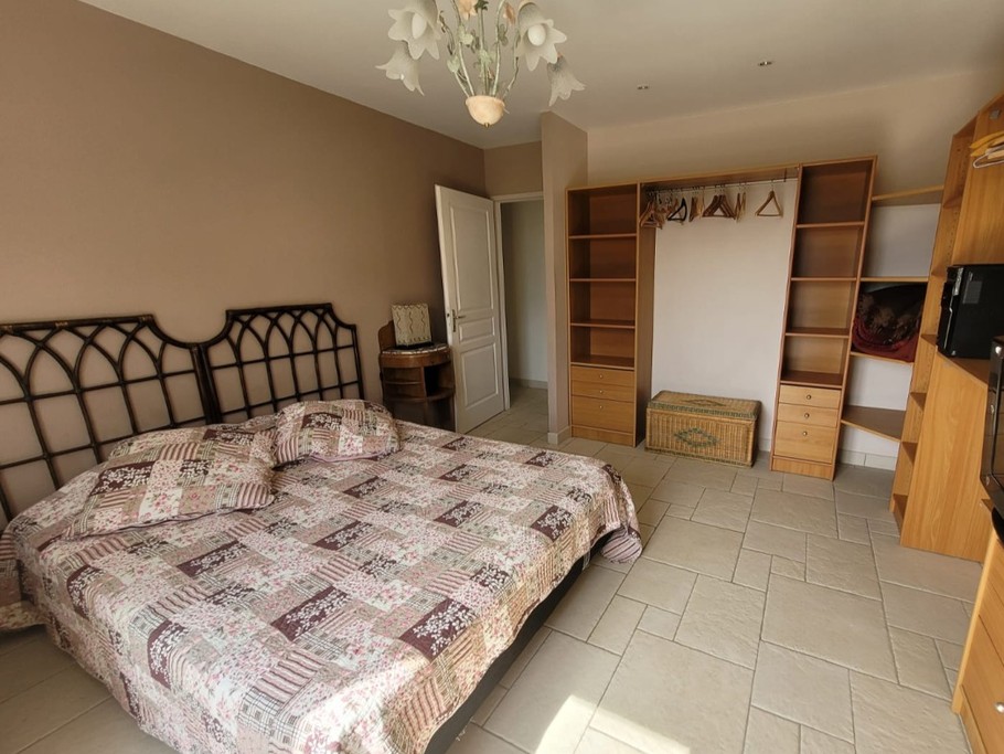 Photo n° 13 de la location