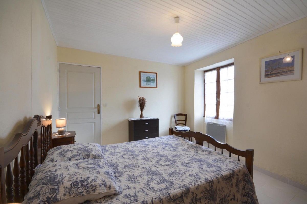 Photo n° 14 of the location