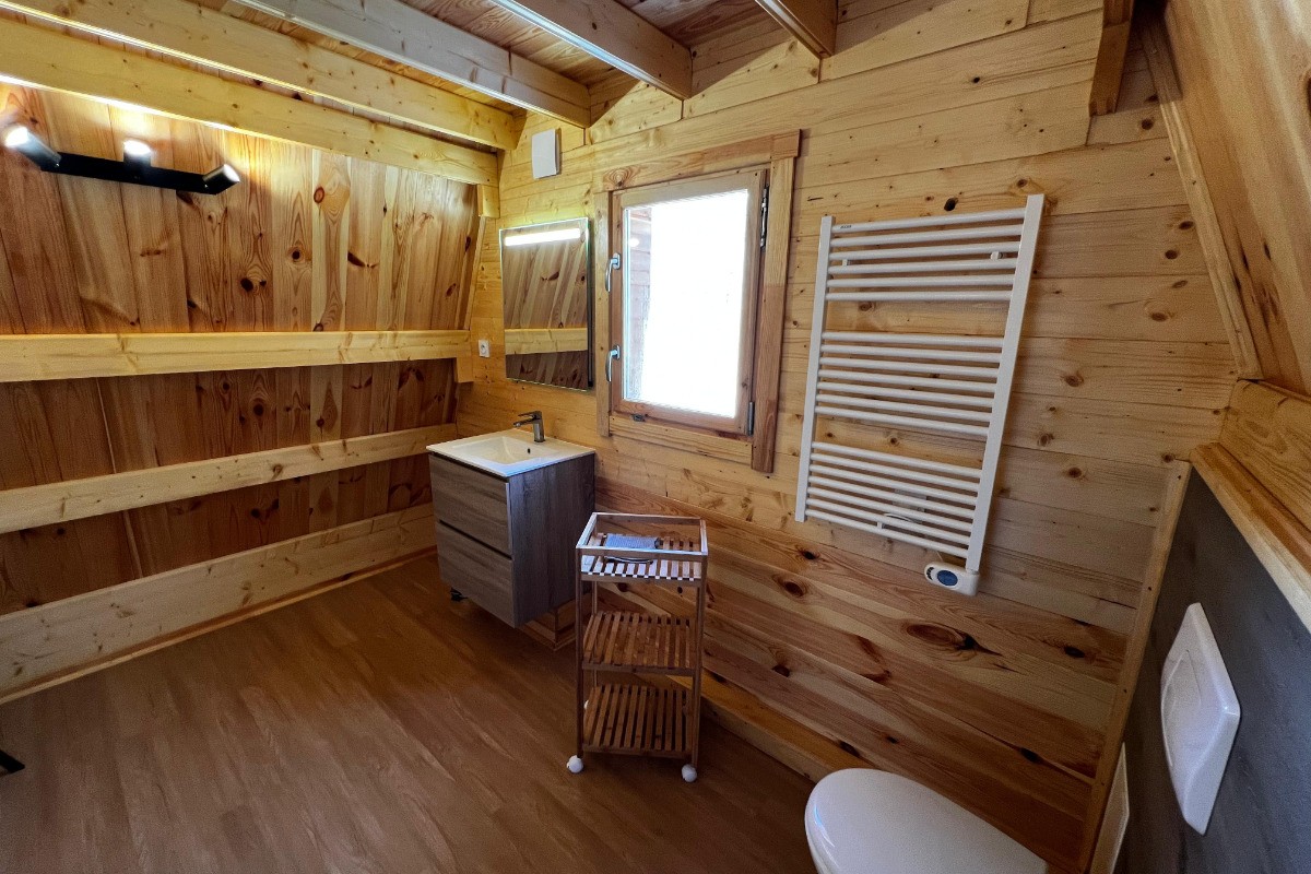 Photo n° 9 de la location