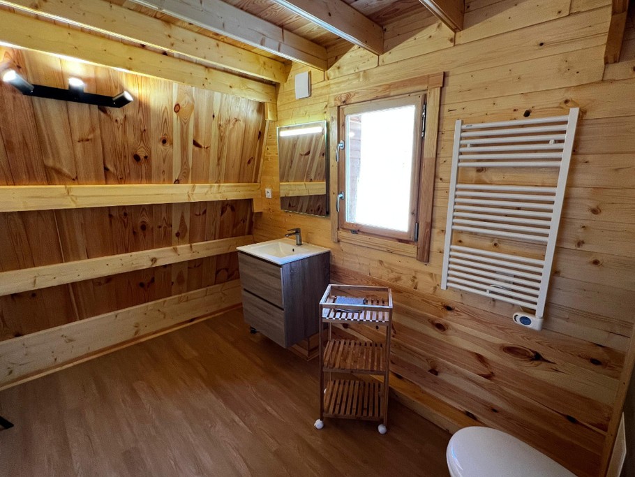 Photo n° 9 de la location