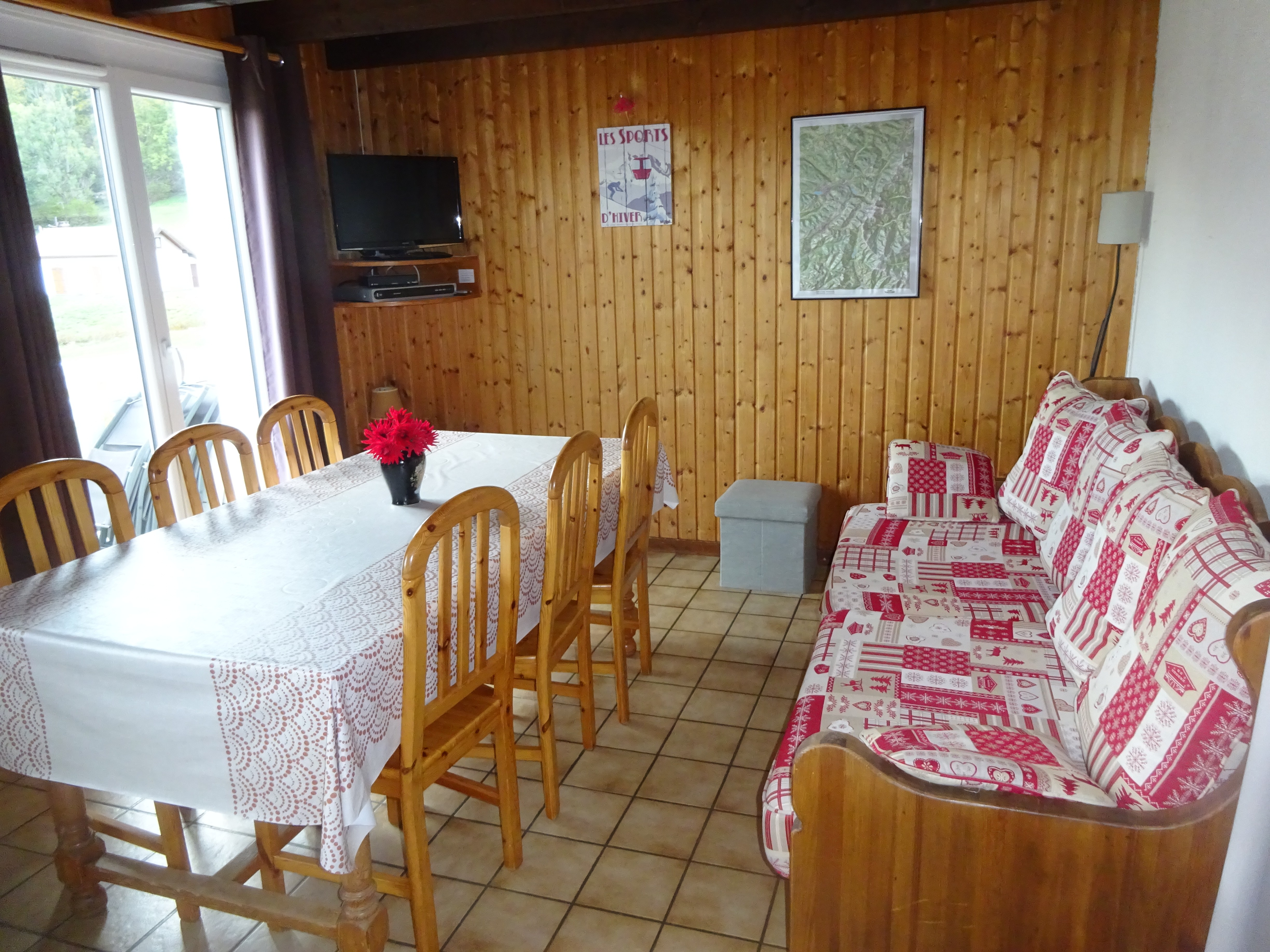 Photo n° 11 of the location