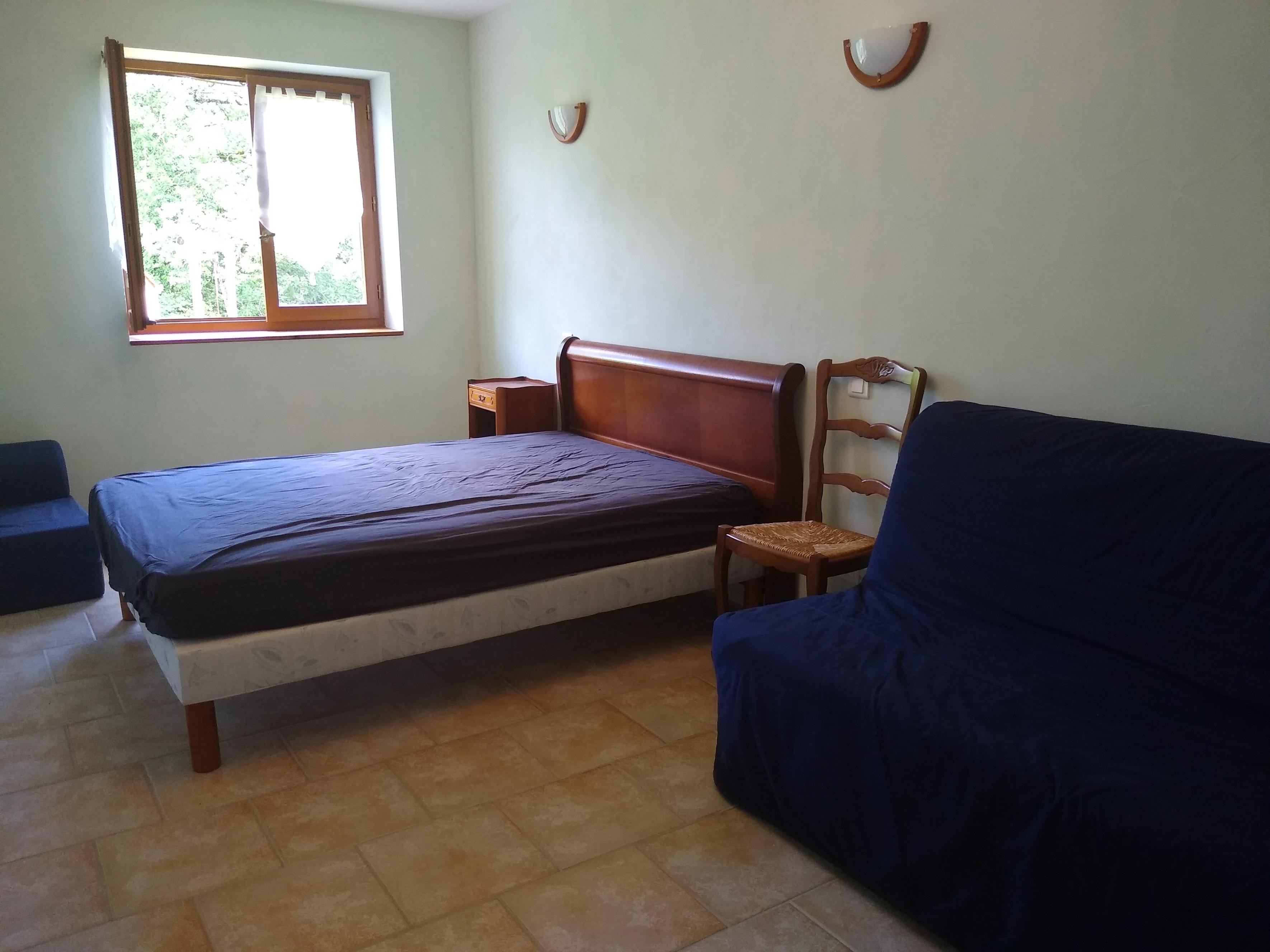 Photo n° 18 de la location