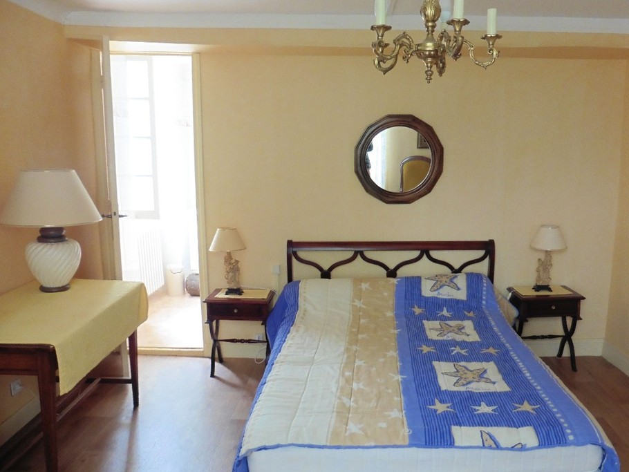 Photo n° 13 de la location