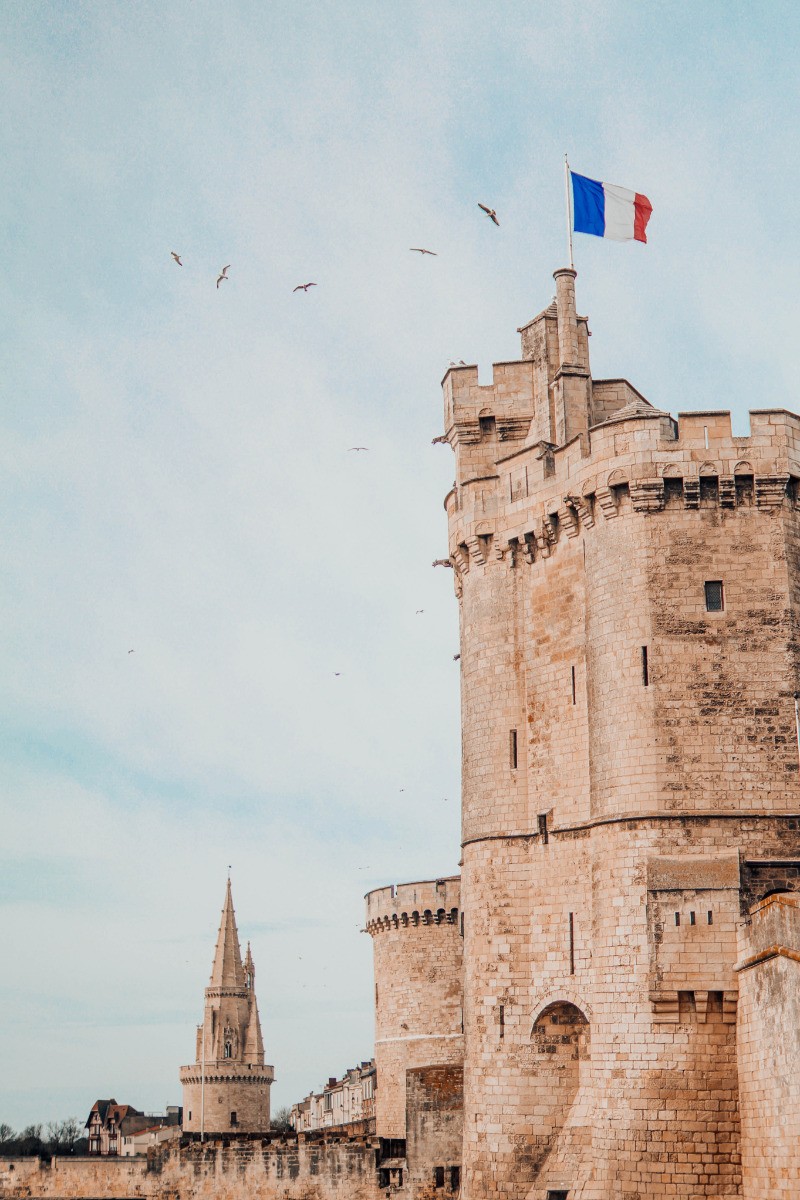 Photo n° 15 de la location