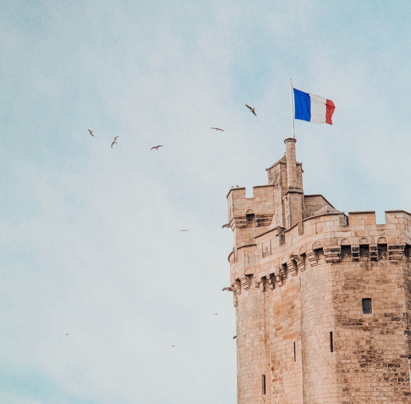 Photo n° 15 de la location