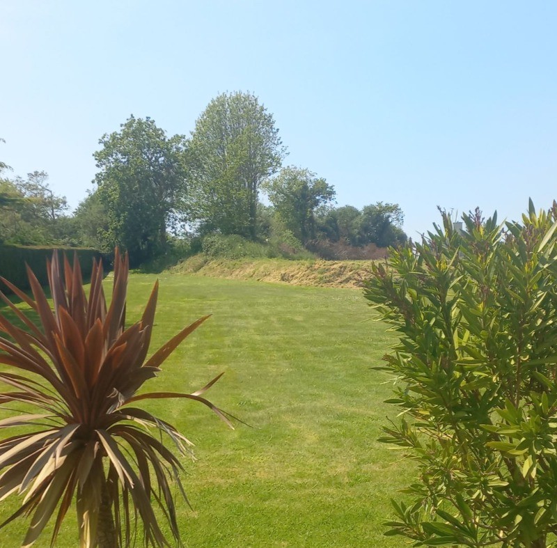 Photo n° 16 de la location