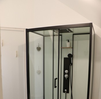 Photo n° 8 of the location