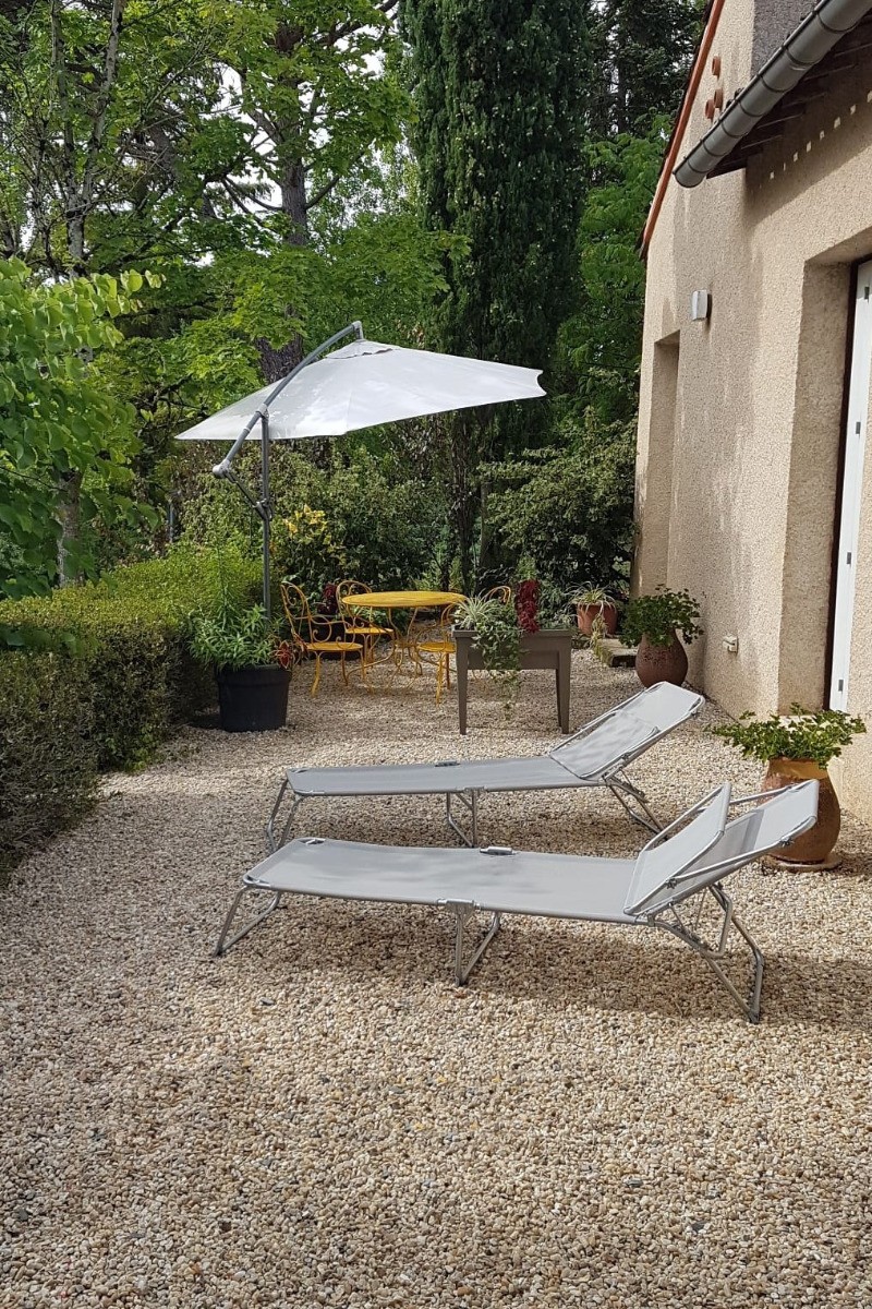 Tarn_Puygouzon_Albi_Maison plain pied_terrasse