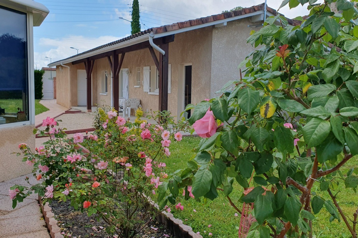 Photo n° 6 de la location