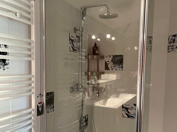 Photo n° 3 of the location