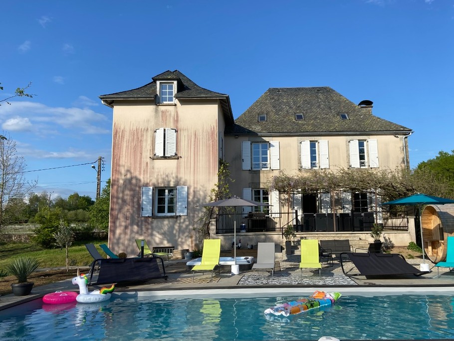 Photo n° 19 de la location