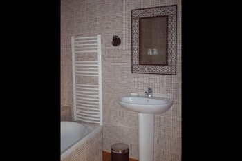 Photo n° 11 de la location