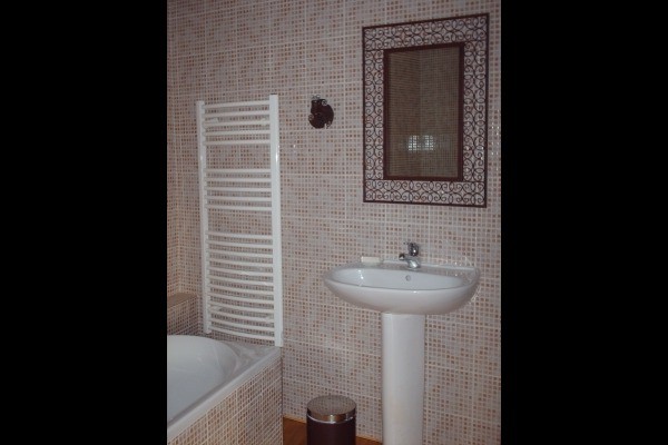 Photo n° 11 de la location