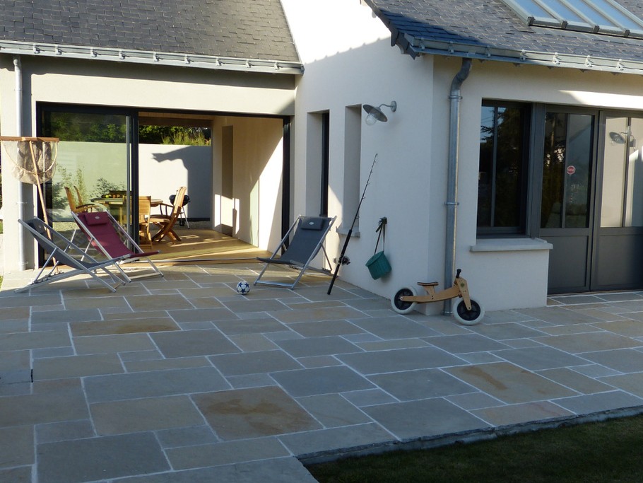 Photo n° 19 of the location