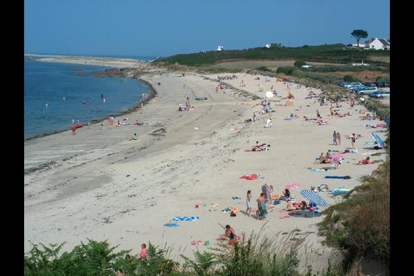 Photo n° 13 de la location