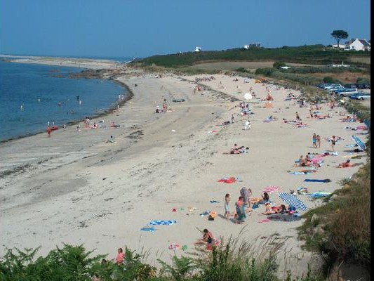 Photo n° 18 of the location