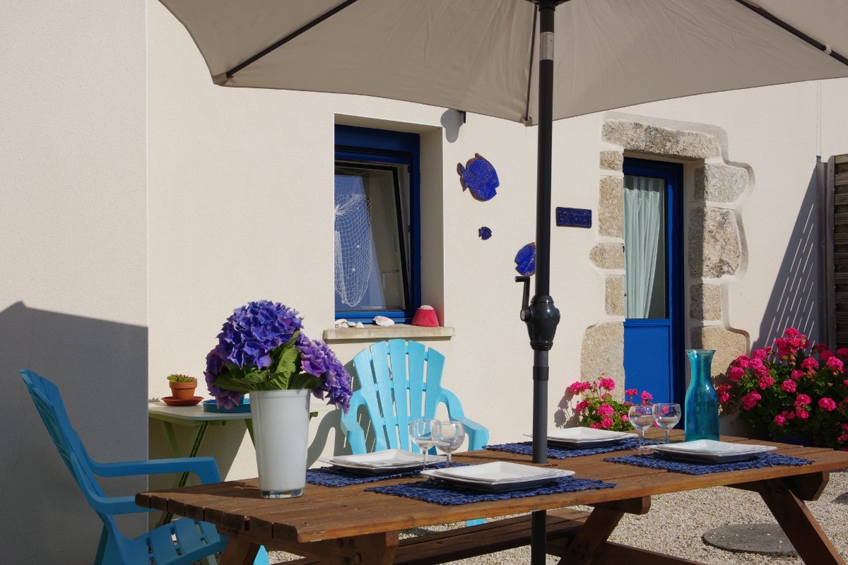 Photo n° 13 de la location