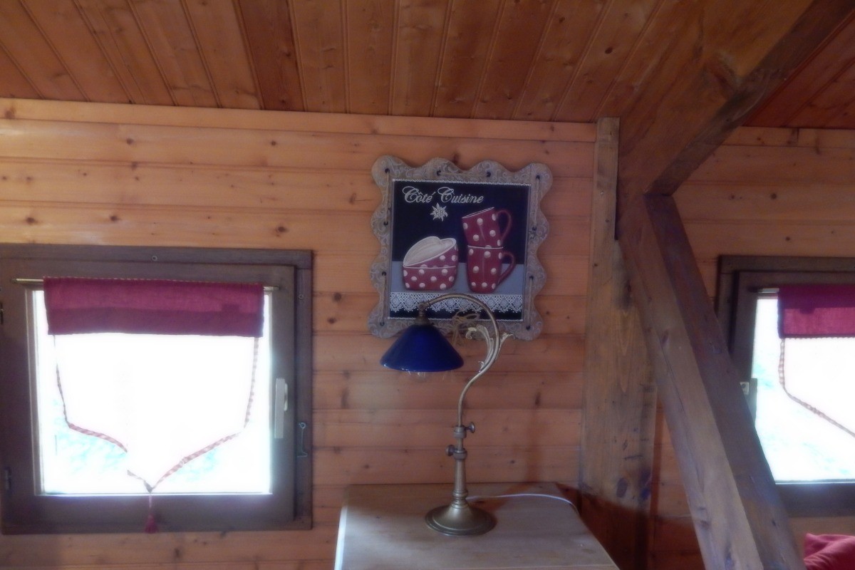 Photo n° 12 de la location