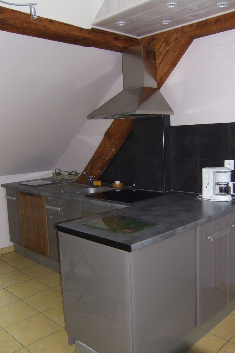 Photo n° 13 of the location