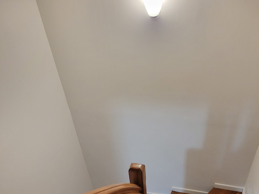 Photo n° 17 de la location