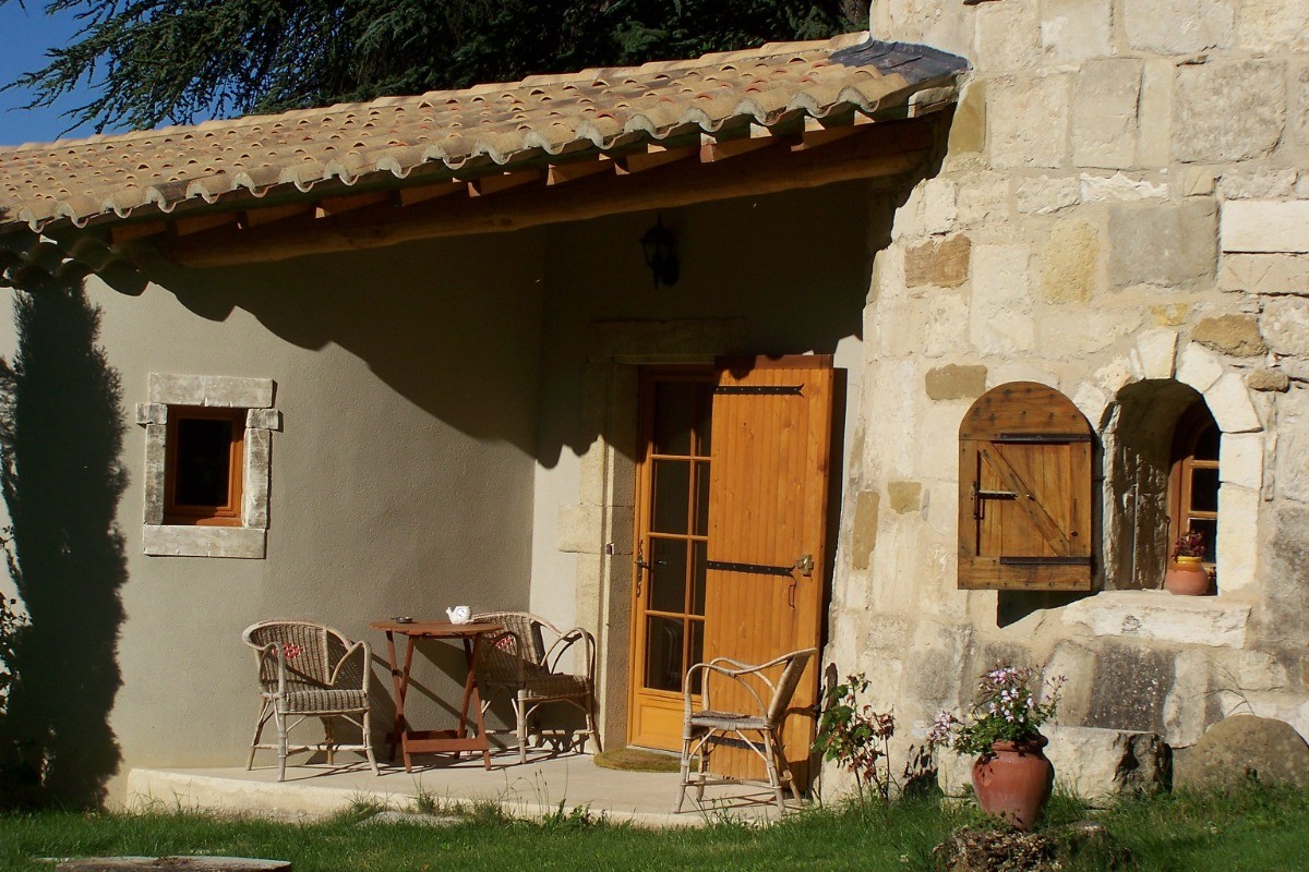 Photo n° 6 de la location