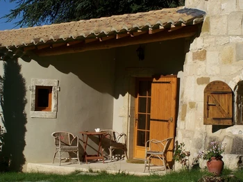 Photo n° 6 of the location